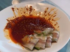 -马旺子酒楼