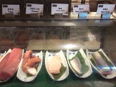 -红林大酒店RFcafe自助餐厅