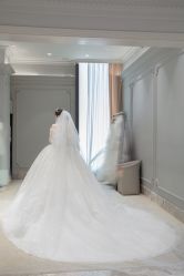 -MuseMarry婚纱(前海嘉里中心店)