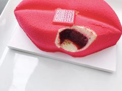 -FAUCHON