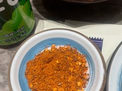 -大渔铁板烧(海雅缤纷城店)