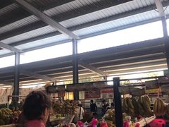 -羊栏农贸市场(羊新路店)