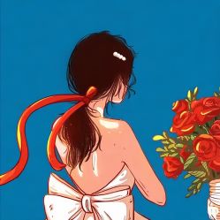 -小梨·OndaPro·专业脱毛连锁机构
