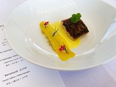 -TRB Forbidden City(故宫店)