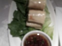 -和记小菜(七宝店)