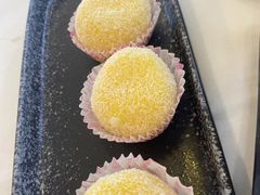 -万龙洲海鲜(南新仓店)