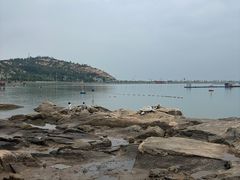 -在海一方公园