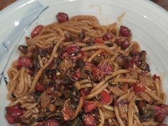 -西江美食舫·江西菜(健德桥店)