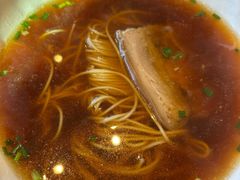 -德兴馆(广东路总店)