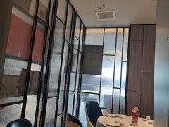 -忆家一宴(大木桥路旗舰店)