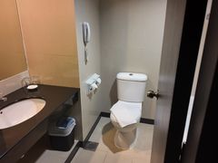 -新加坡京华酒店