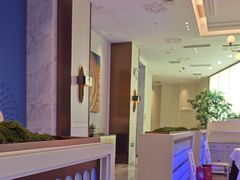 -双湖宴·湖北菜(文化路店)