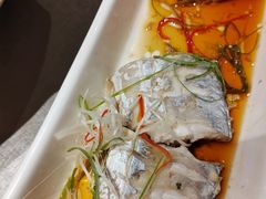 -佬太公海鸭·海鲜大排档(上海总店)