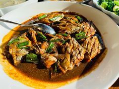 -高佳庄·舟山海鲜(海景旗舰店)