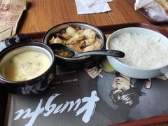 -真功夫(搜秀城店)