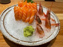 -Tuna maki寿司(园区永旺店)