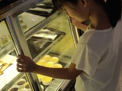 -比格比萨自助(诺亚大厦店)