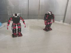 -福州科技馆