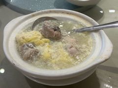 -庄氏祥记家常食府(国瑞建材家居博览中心店)