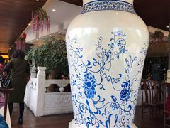 -宁波状元楼酒店(和义路店)