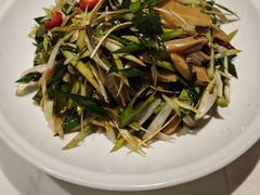 -鲜得莱渔港·小平岛海胆馆(七贤岭店)