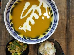 -little hlk 小饿龙(浦东嘉里城店)