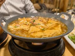 -小厨子私房菜·云南美食店