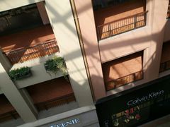 -梁记粥铺(开元地中海店)