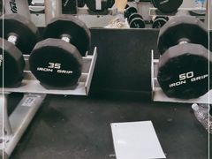 -舒适堡(宝地广场店)