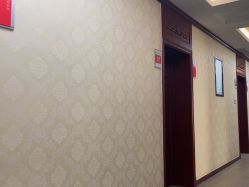 -南京医科大学友谊整形外科医院