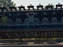 -南戴河国际娱乐中心