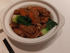 -阿明小菜·海鲜·上海菜(梅陇店)