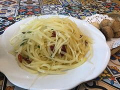 -乌镇那一年小院主题餐厅(甘泉西路店)