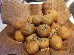 -茅庐川菜(烟台万象汇店)