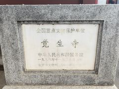 -大钟寺古钟博物馆