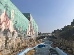 -上海海昌海洋公园
