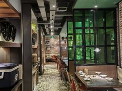 -黑土印象菜馆(三元桥店)