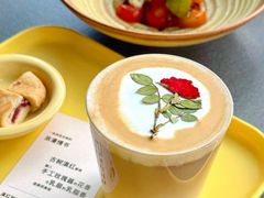 -FOOOO CITY CLUB 孚乐里音乐西餐酒吧(悠方店)