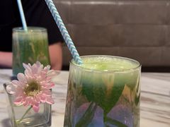 -the rug 飞毯 (朝阳公园店)