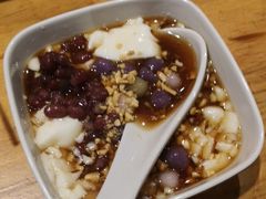 -木屋烧烤(岗顶二店)