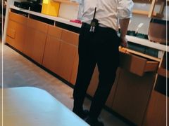 -蜜桃餐厅·伴山(绿宝广场店)