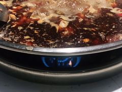-蛙鱼道美蛙鱼自助火锅(新耍都店)