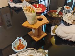 -天狗山料理(省体店)