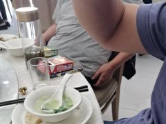 -百姓食府(秦虹路店)