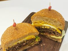 -大象厨房(重庆道店)