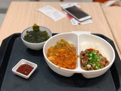 -东荟城名店仓