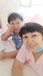 -养月堂中医养生月子会所(中心妇产店)