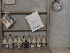-PAUSE(恒大广场店)