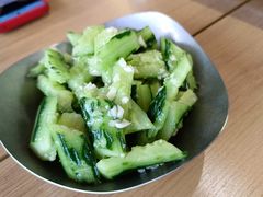 -老虎滩大连海鲜烧烤(水游城店)