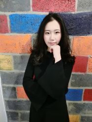 -ZAGA形象设计